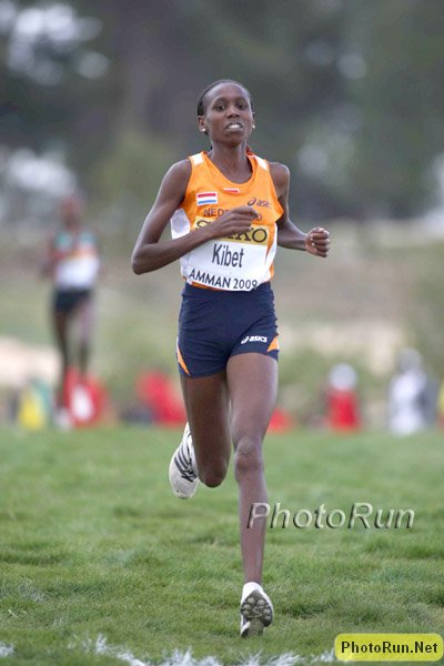 Kibet_Hilda2-WorldXC09.jpg