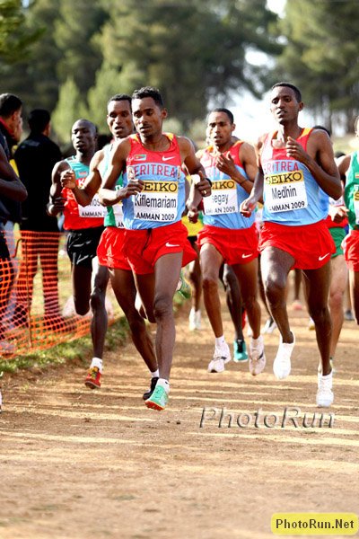Kiflemariam_Samson-W#53DE2C.jpg