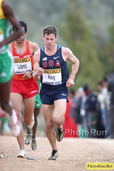 King_Max-WorldXC09.jpg