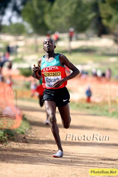 Kipkoech_John-WorldXC09.jpg