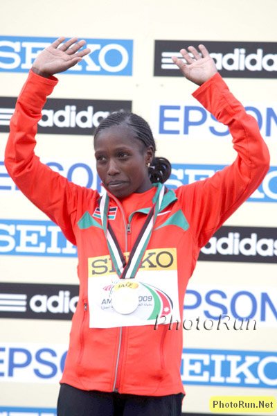 Kiplagat_FlorenceA-W#53E006.jpg