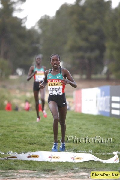 Kiplagat_FlorenceFV-#53E007.jpg
