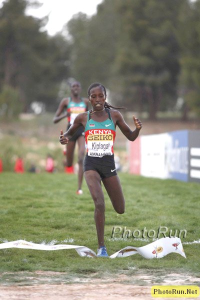 Kiplagat_FlorenceFV2#53E008.jpg