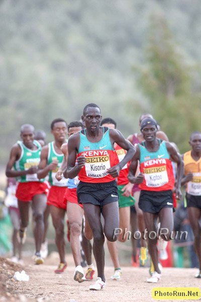 KisorioLeads-WorldXC09.jpg