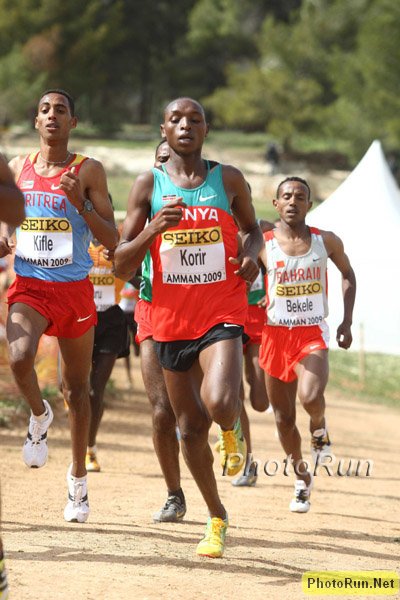 Korir_Japheth-WorldXC09.jpg