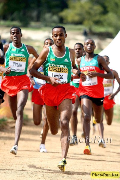 LamisoLeads-WorldXC09.jpg