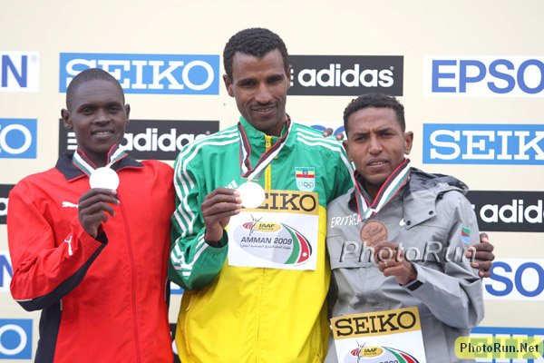 M-Top3Awards-WorldXC09.jpg