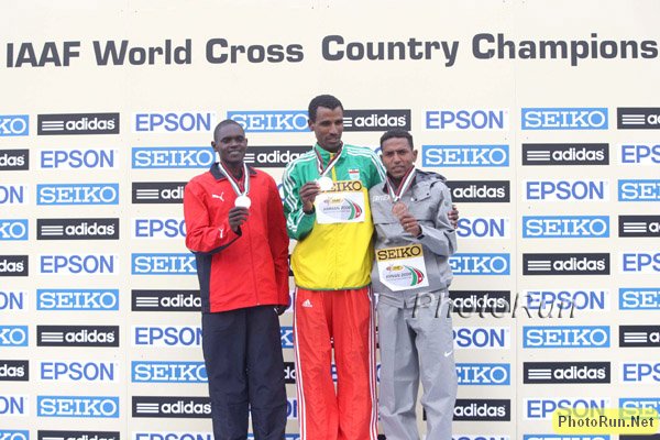 M-Top3Awards1-WorldXC09.jpg