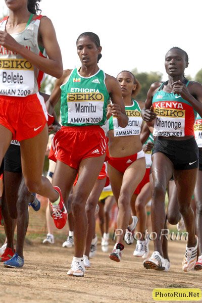 Mamitu_Deska-WorldXC09.jpg