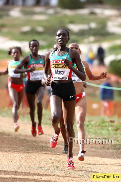 Masai_Linet-WorldXC09.jpg