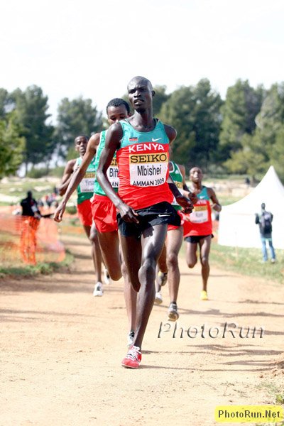 MbisheiLeads-WorldXC09.jpg