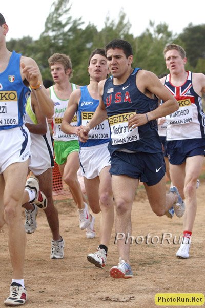 Medrano_Francisco-WorldXC09.jpg