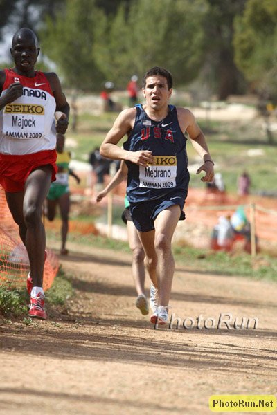 Medrano_Francisco1-W#53E1DB.jpg