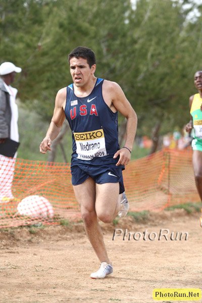 Medrano_Francisco2-W#53E1DC.jpg
