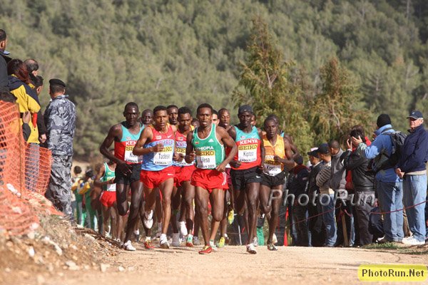 MenLeaders-WorldXC09.jpg