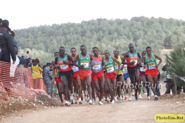 MenLeaders1-WorldXC09.jpg