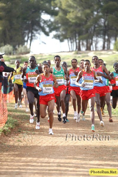 MenLeaders2-WorldXC09.jpg