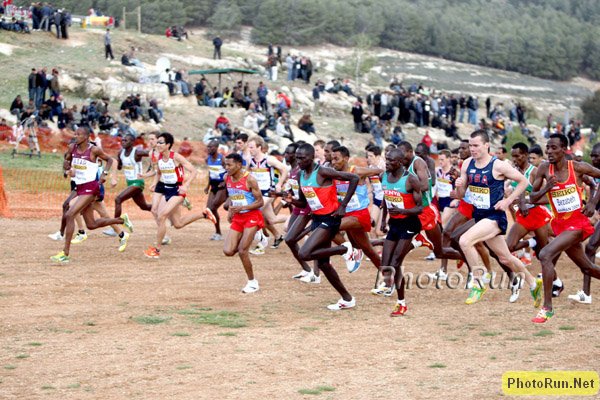 MenLeaders4-WorldXC09.jpg