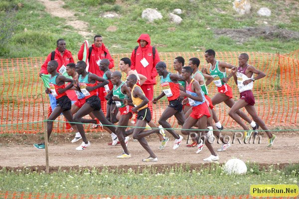 MenLeaders5-WorldXC09.jpg