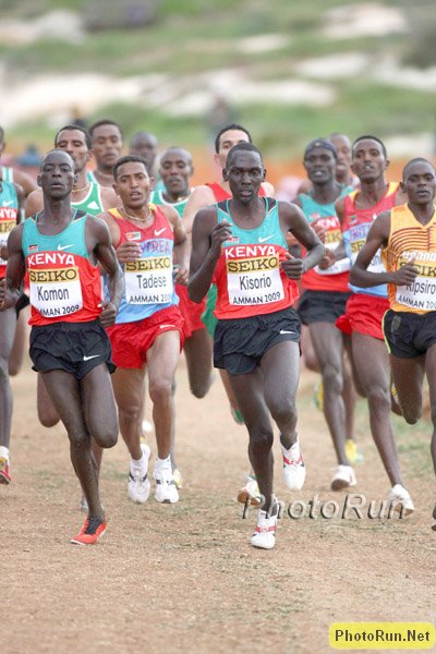 MenLeaders6-WorldXC09.jpg