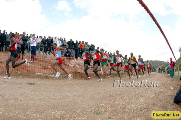 MenLeadersWide-WorldXC09.jpg