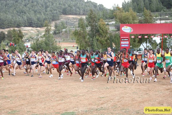 MenStart-WorldXC09.jpg
