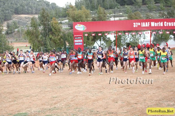 MenStart2-WorldXC09.jpg