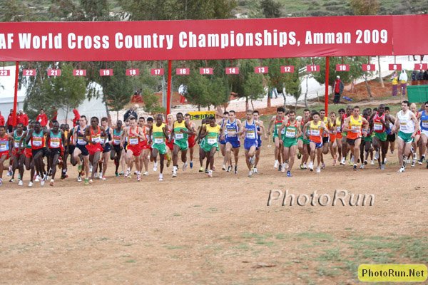 MenStart3-WorldXC09.jpg