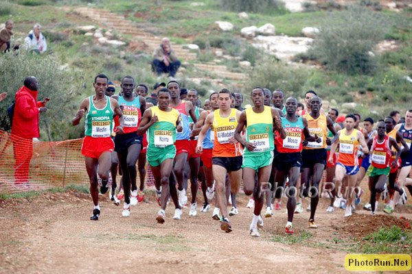 MenStart4-WorldXC09.jpg