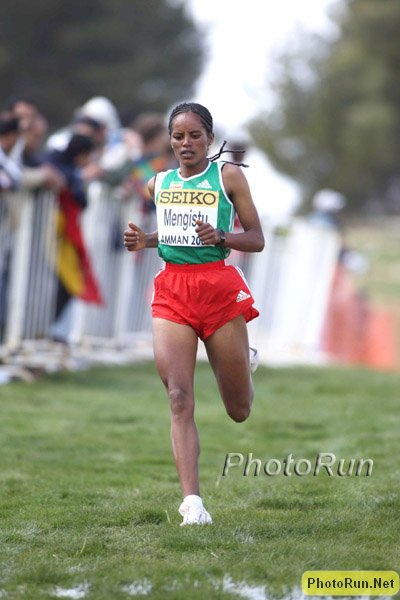 Mengistu_Meseret-WorldXC09.jpg