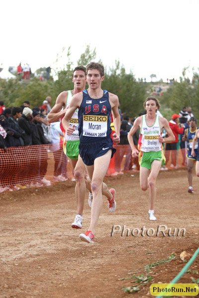 Moran_Ed-WorldXC09.jpg