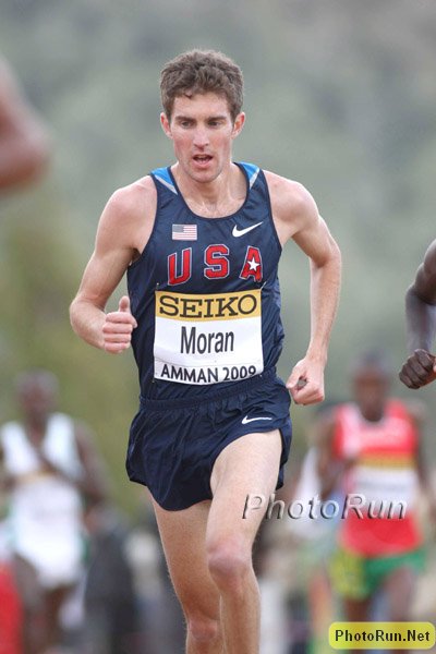 Moran_Ed2-WorldXC09.jpg