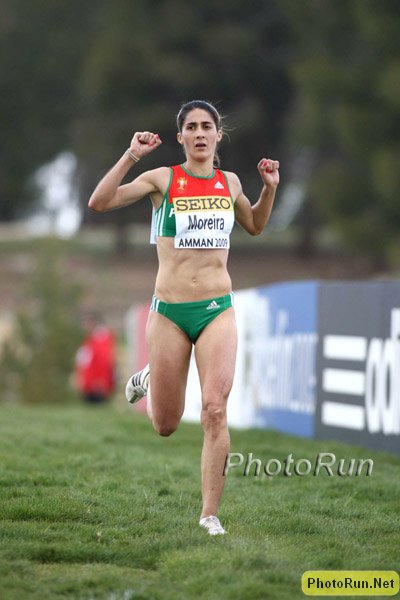 Moreira_Sara-WorldXC09.jpg