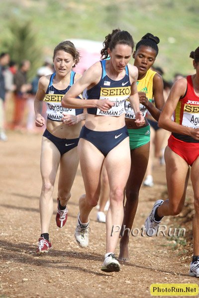 Newberry-Donaghue-WorldXC09.jpg