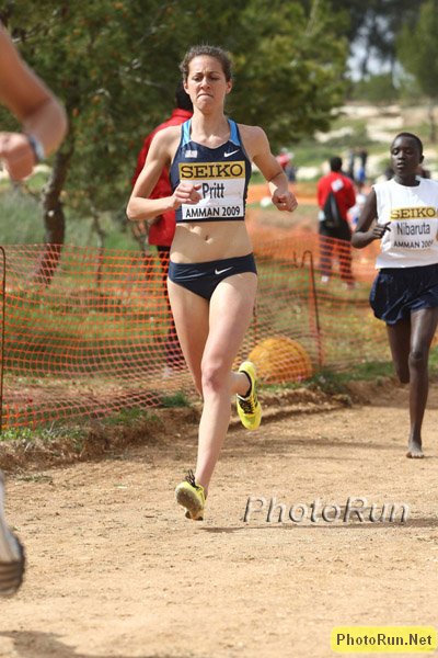Pritt_Emily-WorldXC09.jpg