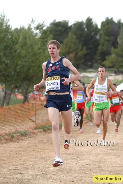Puskedra_Luke-WorldXC09.jpg