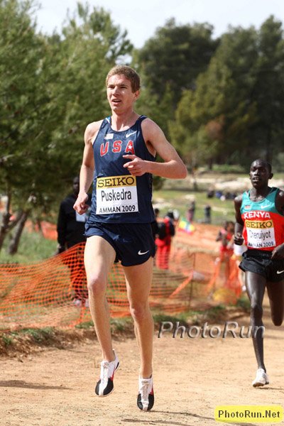 Puskedra_Luke1-WorldXC09.jpg