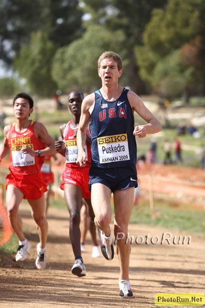 Puskedra_Luke3-WorldXC09.jpg