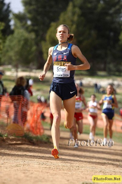 Scherf_Lindsey-WorldXC09.jpg