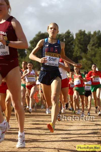 Scherf_Lindsey2-WorldXC09.jpg