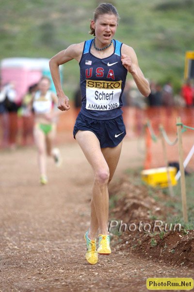 Scherf_Lindsey3-WorldXC09.jpg