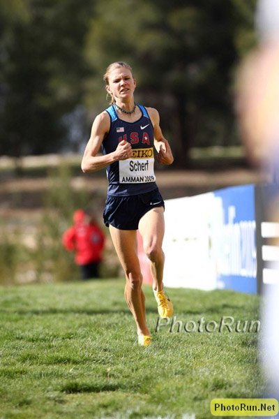 Scherf_Lindsey4-WorldXC09.jpg