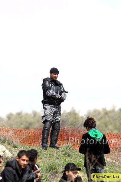 Security1a-WorldXC09.jpg