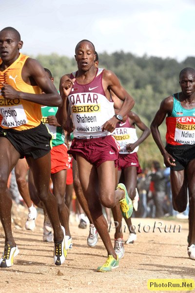 Shaheen_Saif-WorldXC09.jpg