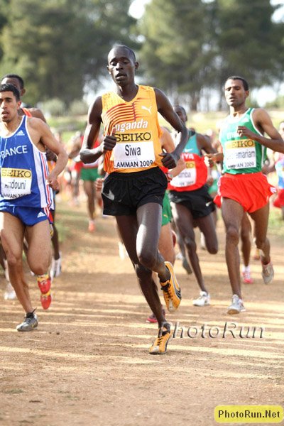 Siwa_Ben-WorldXC09.jpg