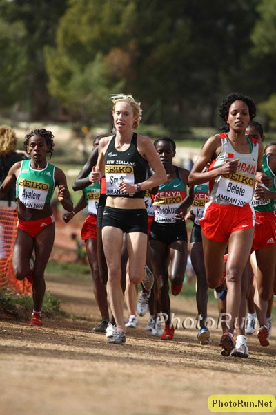 SmithLeads-WorldXC09.jpg