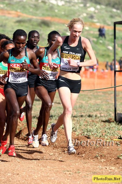 SmithLeads2-WorldXC09.jpg