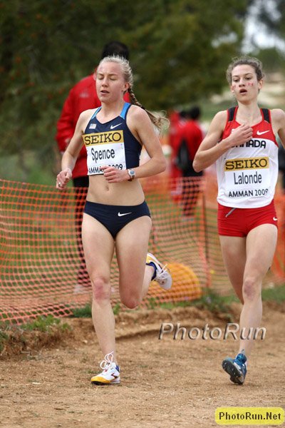 Spence_Neely2-WorldXC09.jpg