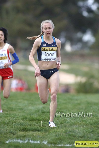 Spence_Neely3-WorldXC09.jpg