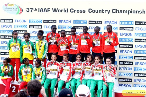 TeamAwards-WorldXC09.jpg